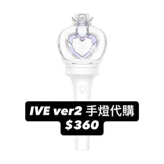 （分類：）位於 。 由 blisswk 提交（商品編號 1428835118，圖片 1）。簡介： 。