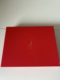 （分類：）位於 。 由 cip88 提交（商品編號 1428840619，圖片 1）。簡介： 。
