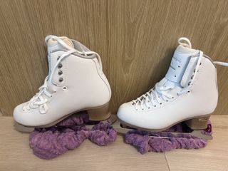 （分類：）位於 。 由 nm0925 提交（商品編號 1428848864，圖片 1）。簡介： 。