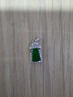 (Category: ) located in . Submitted by crystalping (Listing ID 1428930121, Image 1). Description: .