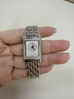 (Category: ) located in . Submitted by her.lux.my (Listing ID 1428871701, Image 1). Description: .