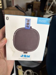 （分類：）位於 。 由 henry_stuff 提交（商品編號 1428848638，圖片 1）。簡介： 。