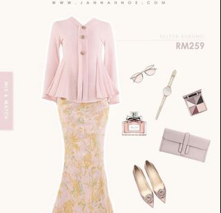 (Category: ) located in . Submitted by faraini00 (Listing ID 1428841167, Image 1). Description: .