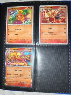 (Category: ) located in . Submitted by m.amiruls (Listing ID 1428815761, Image 1). Description: .
