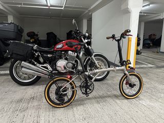 （分類：）位於 。 由 silentwolf_202ff6 提交（商品編號 1428925463，圖片 1）。簡介： 。