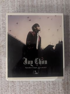 （分類：）位於 。 由 darrenklau 提交（商品編號 1428820895，圖片 1）。簡介： 。