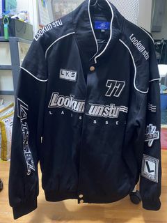 （分類：）位於 。 由 njason929 提交（商品編號 1428879692，圖片 1）。簡介： 。