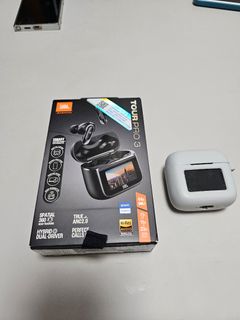 （分類：）位於 。 由 topaul23 提交（商品編號 1428889524，圖片 1）。簡介： 。