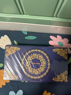 （分類：）位於 。 由 sarrym122 提交（商品編號 1428858516，圖片 1）。簡介： 。