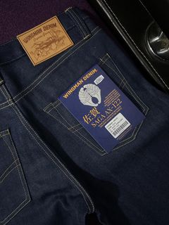 (Kategori: ) berada di . Dikirim oleh distuffff (ID iklan 1428946500, Gambar 1). Deskripsi: .