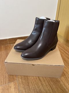 （分類：）位於 。 由 keefewong 提交（商品編號 1428828318，圖片 1）。簡介： 。