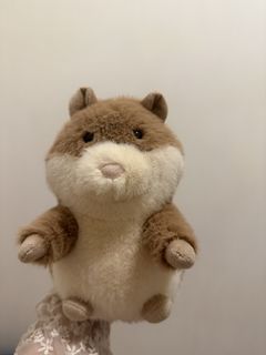 （分類：）位於 。 由 latteceri 提交（商品編號 1428968822，圖片 1）。簡介： 。