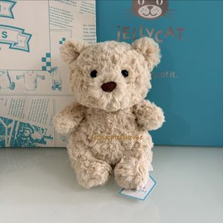 （分類：）位於 。 由 jellycattyhome 提交（商品編號 1428862345，圖片 1）。簡介： 。