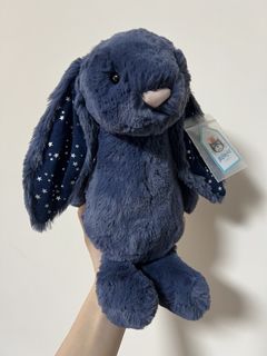 （分類：）位於 。 由 mmc_shop 提交（商品編號 1428860327，圖片 1）。簡介： 。