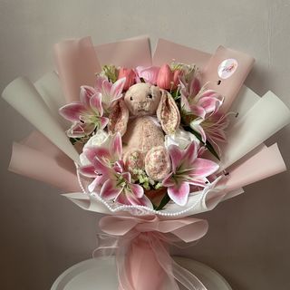 (Category: ) located in . Submitted by loveletteco (Listing ID 1428935457, Image 1). Description: .