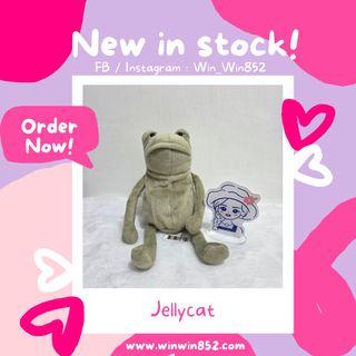 （分類：）位於 。 由 worldbuy 提交（商品編號 1428908323，圖片 1）。簡介： 。