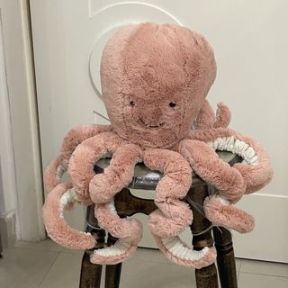 （分類：）位於 。 由 mnchef 提交（商品編號 1428927471，圖片 1）。簡介： 。