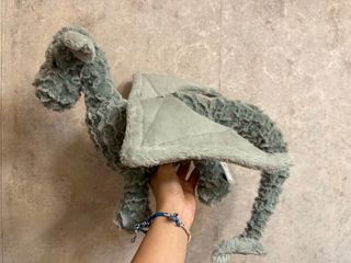 （分類：）位於 。 由 dan2314 提交（商品編號 1428845247，圖片 1）。簡介： 。