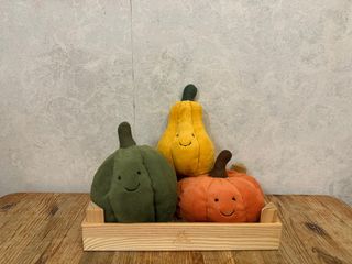 （分類：）位於 。 由 dan2314 提交（商品編號 1428845583，圖片 1）。簡介： 。
