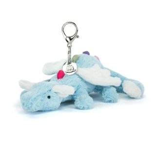 （分類：）位於 。 由 benmo_shop 提交（商品編號 1428934313，圖片 1）。簡介： 。