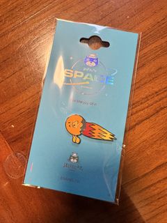 （分類：）位於 。 由 jano_oet 提交（商品編號 1428953150，圖片 1）。簡介： 。