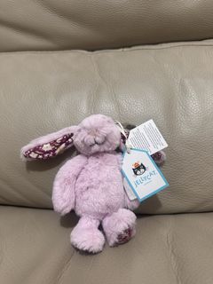 （分類：）位於 。 由 miko826 提交（商品編號 1428860672，圖片 1）。簡介： 。