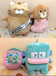 （分類：）位於 。 由 jkwingy 提交（商品編號 1428957295，圖片 1）。簡介： 。