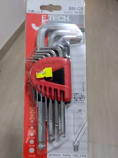 （分類：）位於 。 由 osako 提交（商品編號 1428833536，圖片 1）。簡介： 。
