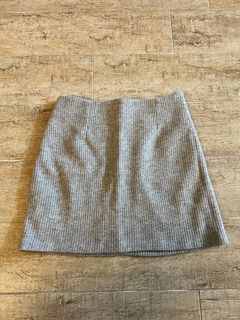 （分類：）位於 。 由 snowy606 提交（商品編號 1428871163，圖片 1）。簡介： 。