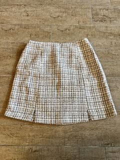 （分類：）位於 。 由 snowy606 提交（商品編號 1428871937，圖片 1）。簡介： 。
