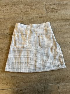 （分類：）位於 。 由 snowy606 提交（商品編號 1428873074，圖片 1）。簡介： 。