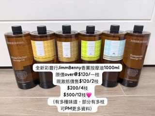 （分類：）位於 。 由 suboboo 提交（商品編號 1427923045，圖片 1）。簡介： 。