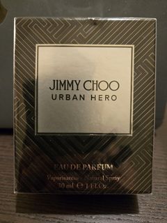 （分類：）位於 。 由 taroum 提交（商品編號 1428950130，圖片 1）。簡介： 。