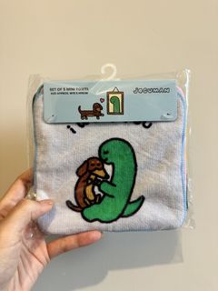 （分類：）位於 。 由 kypeu 提交（商品編號 1428868314，圖片 1）。簡介： 。