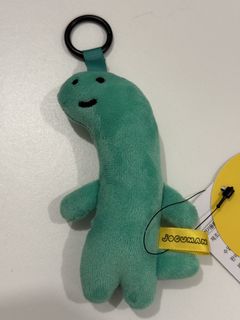 （分類：）位於 。 由 lws369 提交（商品編號 1428978390，圖片 1）。簡介： 。