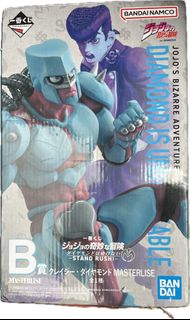 （分類：）位於 。 由 ben2025cheung 提交（商品編號 1428883302，圖片 1）。簡介： 。