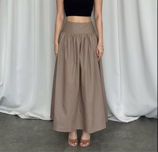 (Kategori: ) berada di . Dikirim oleh ___aschere (ID iklan 1428983473, Gambar 1). Deskripsi: .