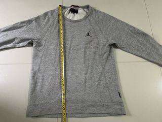 （分類：）位於 。 由 jyan11 提交（商品編號 1428986942，圖片 1）。簡介： 。