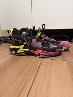 （分類：）位於 。 由 edwin0410 提交（商品編號 1428922019，圖片 1）。簡介： 。