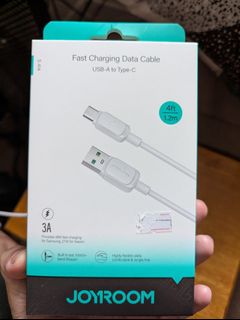 （分類：）位於 。 由 derrick0789 提交（商品編號 1428887606，圖片 1）。簡介： 。