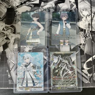 (Category: ) located in . Submitted by kuro1481 (Listing ID 1428844599, Image 1). Description: .