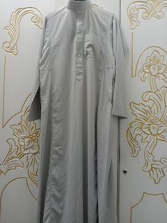 (Category: ) located in . Submitted by alhaq48 (Listing ID 1428945790, Image 1). Description: .