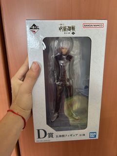 (Category: ) located in . Submitted by silverstorm.630940 (Listing ID 1428902420, Image 1). Description: .