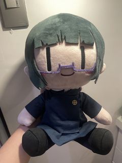 (Category: ) located in . Submitted by fshigetos (Listing ID 1428961740, Image 1). Description: .