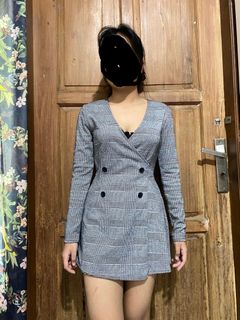 (Kategori: ) berada di . Dikirim oleh tydimi (ID iklan 1428847957, Gambar 1). Deskripsi: .