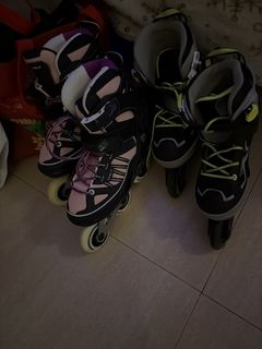 （分類：）位於 。 由 12345676789 提交（商品編號 1428956084，圖片 1）。簡介： 。