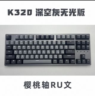 （分類：）位於 。 由 swiftforest.f99b18 提交（商品編號 1428831803，圖片 1）。簡介： 。