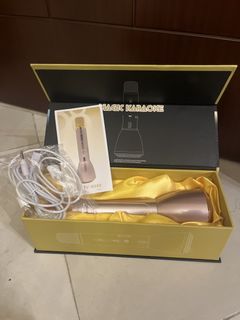 （分類：）位於 。 由 joycechan416 提交（商品編號 1428937983，圖片 1）。簡介： 。