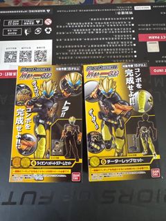 (Category: ) located in . Submitted by ahchan1995 (Listing ID 1428861308, Image 1). Description: .