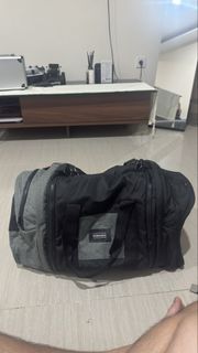 (Kategori: ) berada di . Dikirim oleh akbjf (ID iklan 1428880701, Gambar 1). Deskripsi: .